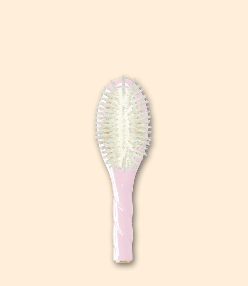 ma première brosse n°06 Rose La Bonne Brosse