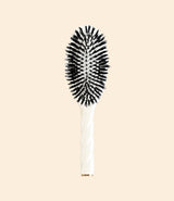 Brosse à Cheveux Universelle Soin & Brillance N°1