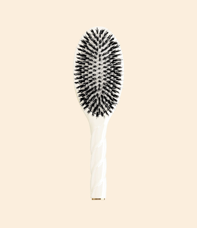 Brosse l’Indispensable Soin & Démêlage N°2