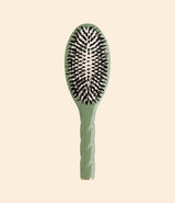 Brosse l’Indispensable Soin & Démêlage N°2