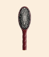 Brosse à cheveux l’Indispensable Douceur N°3