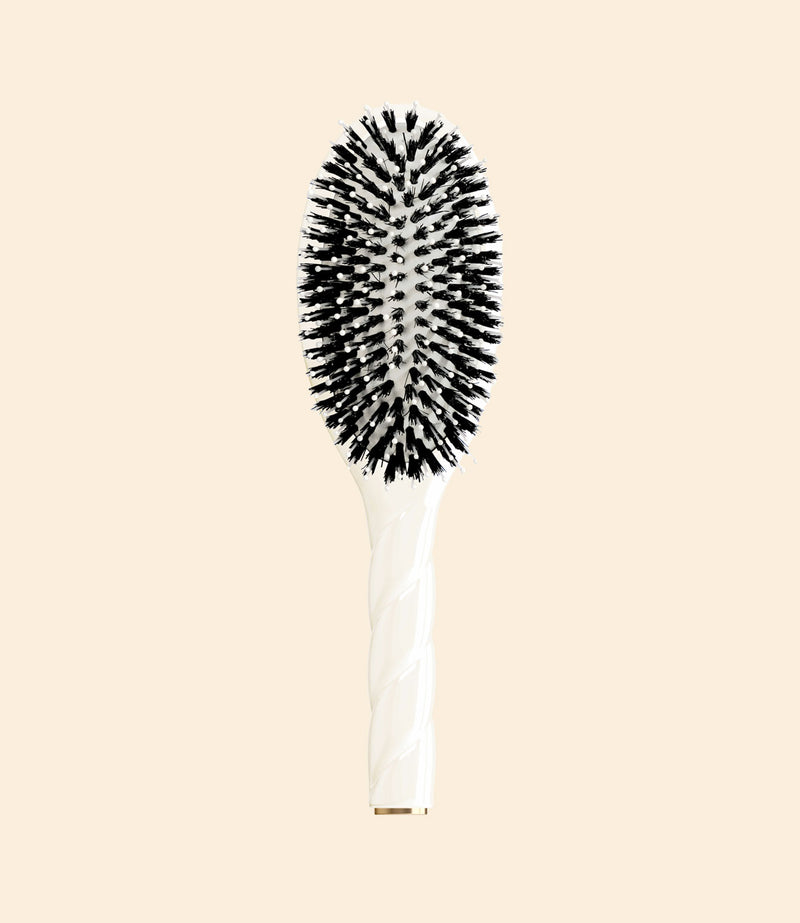 Brosse à cheveux l’Indispensable Douceur N°3