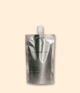 Huile essentielle nettoyante visage 276 refill de L:A Bruket