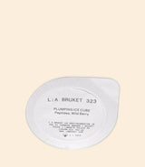 glaçon repulpant visage 10 glaçons – LA Bruket