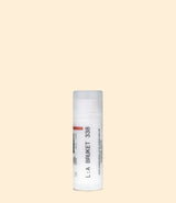 Baume teinté lèvres et joues relipidant La Bruket, 338 Rowan Berry