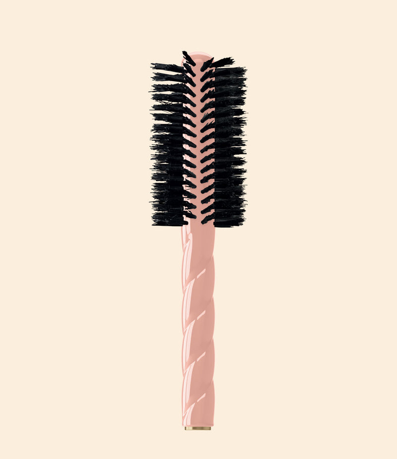 Brosse Ronde Volume et Style n°5