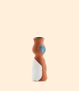 Terracotta vase YT22G0237 Madam Stoltz