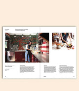 magazine b issue 39 Breville