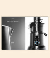 magazine b issue 39 Breville