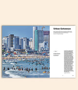 magazine b isuue 96 Busan