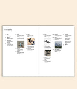 magazine b issue 71 DJI