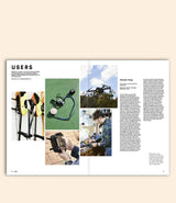 magazine b issue 71 DJI