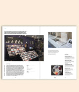 magazine b issue 30 ECM