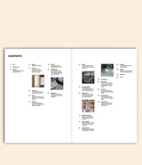 magazine b issue 66 hoshinoya