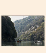 magazine b issue 66 hoshinoya