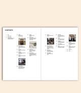 magazine b issue 64 moscot