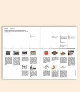 magazine b issue 7 Staub