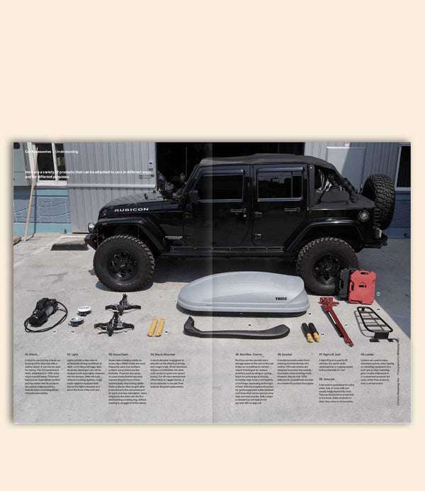 magazine b issue 19 thule