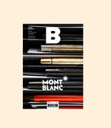 Montblanc