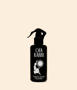 spray sunshine therapy ofa karry 200ml