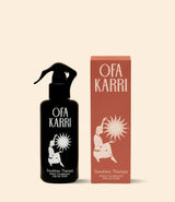 spray sunshine therapy ofa karry 200ml