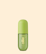 brume parfumée corps nectar alpha ollie