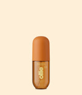 brume parfumée corps neroli dream ollie