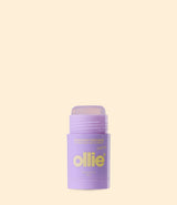 déodorant sweet fig intérieur ollie