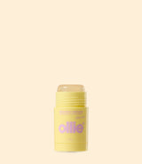 déodorant citrus glow 30 g ollie
