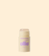 déodorant dreamy cotton 30 g ollie