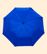 Durable Original Duckhead Umbrella Royal Blue