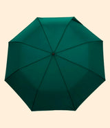Durable Original Duckhead Forest Umbrella