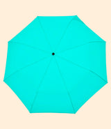 Durable Original Duckhead Umbrella Mint