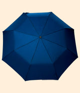 Durable Umbrella Original Duckhead Navy