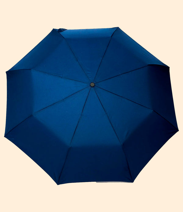 Parapluie Durable Original Duckhead Navy