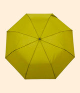 Sustainable Umbrella Original Duckhead Olive