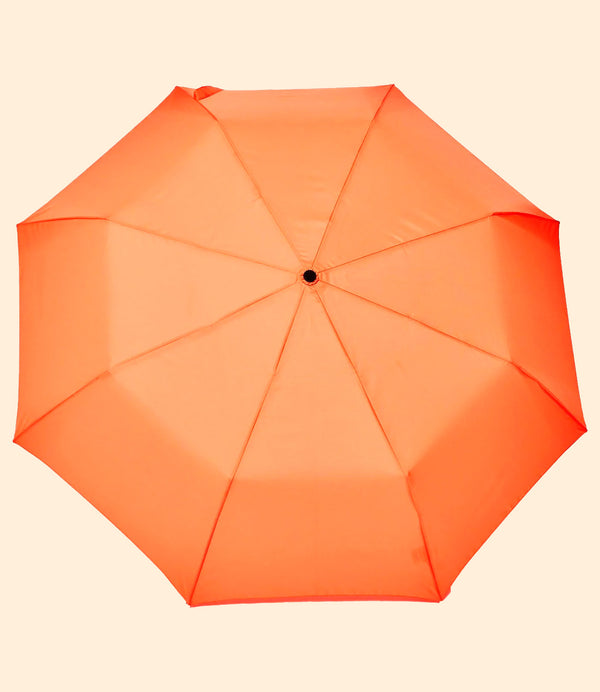 Parapluie Durable Original Duckhead Peach