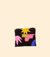Sac réutilisable Palma en plastique recyclé, Original Duckhead