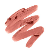 Sketch Hydrating Lip Pencil