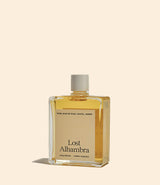 huile sèche Lost Alhambra Re.Feel 100 ml