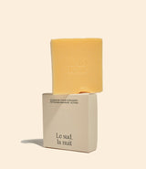 savon le sud la nuit Re.Feel 130 g