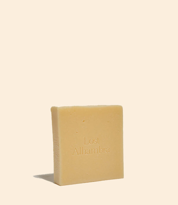 savon lost alhambra Re.Feel 130 g