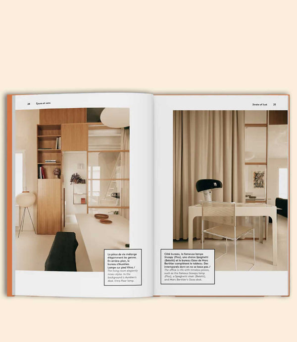magazine sloft édition 8