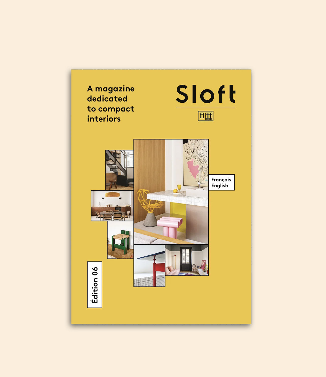 Sloft – biutifulshop.com