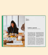 Sloft Magazine – Édition 09 interview