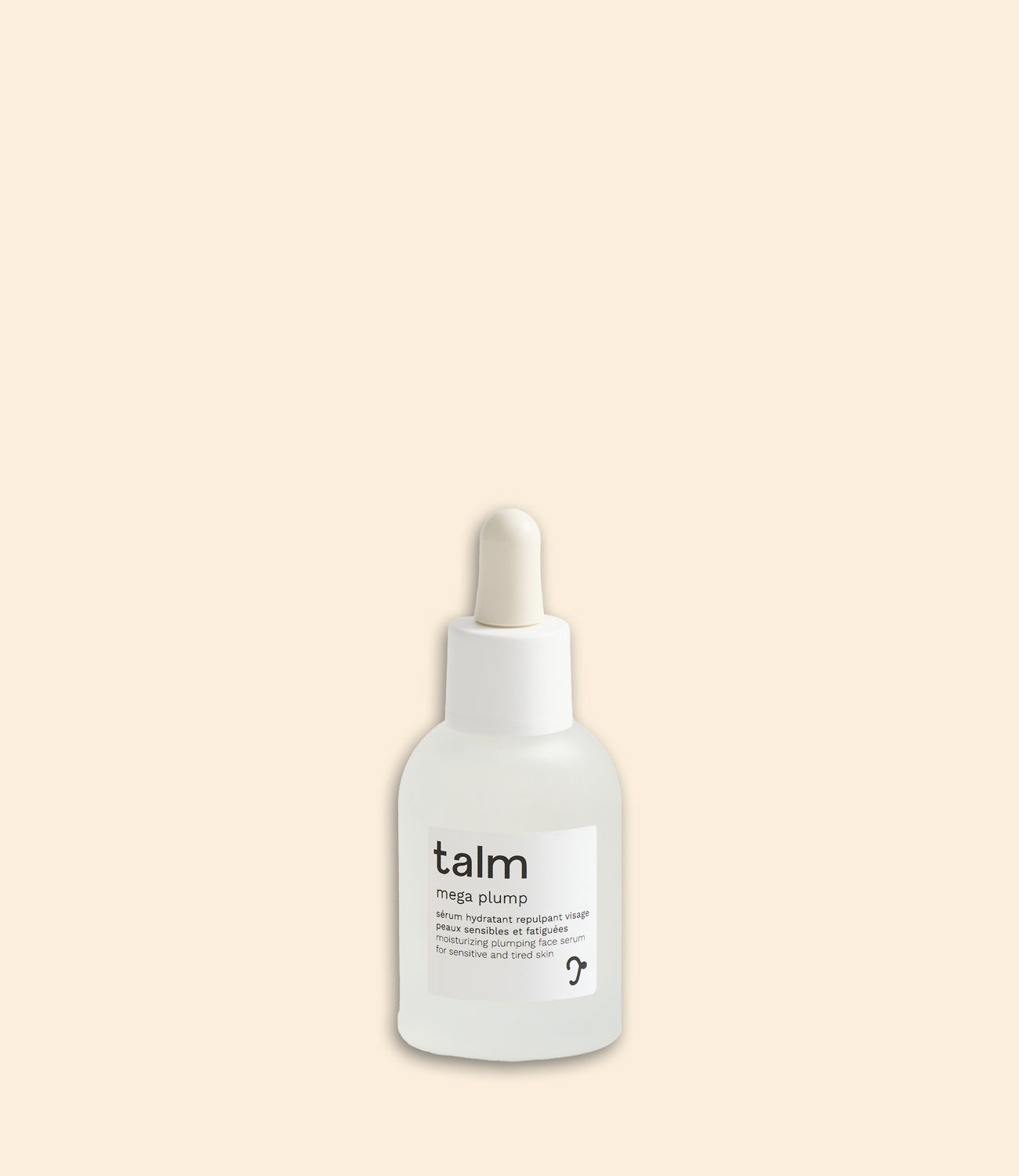 Talm – biutifulshop.com