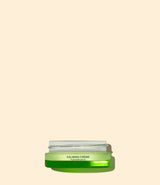 Soin calming creme Tata Harper travel size 15 ml