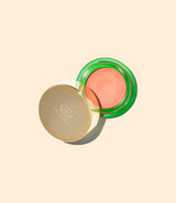 cream blush peachy tata harper