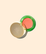 cream blush spicy tata harper