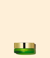 Pot de crème hydratante Crème Supreme Tata Harper visage travel size 15 ml